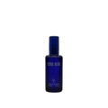 BN perfumes Cool Blue