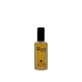 Bn Parfums Dark Brown Orchid