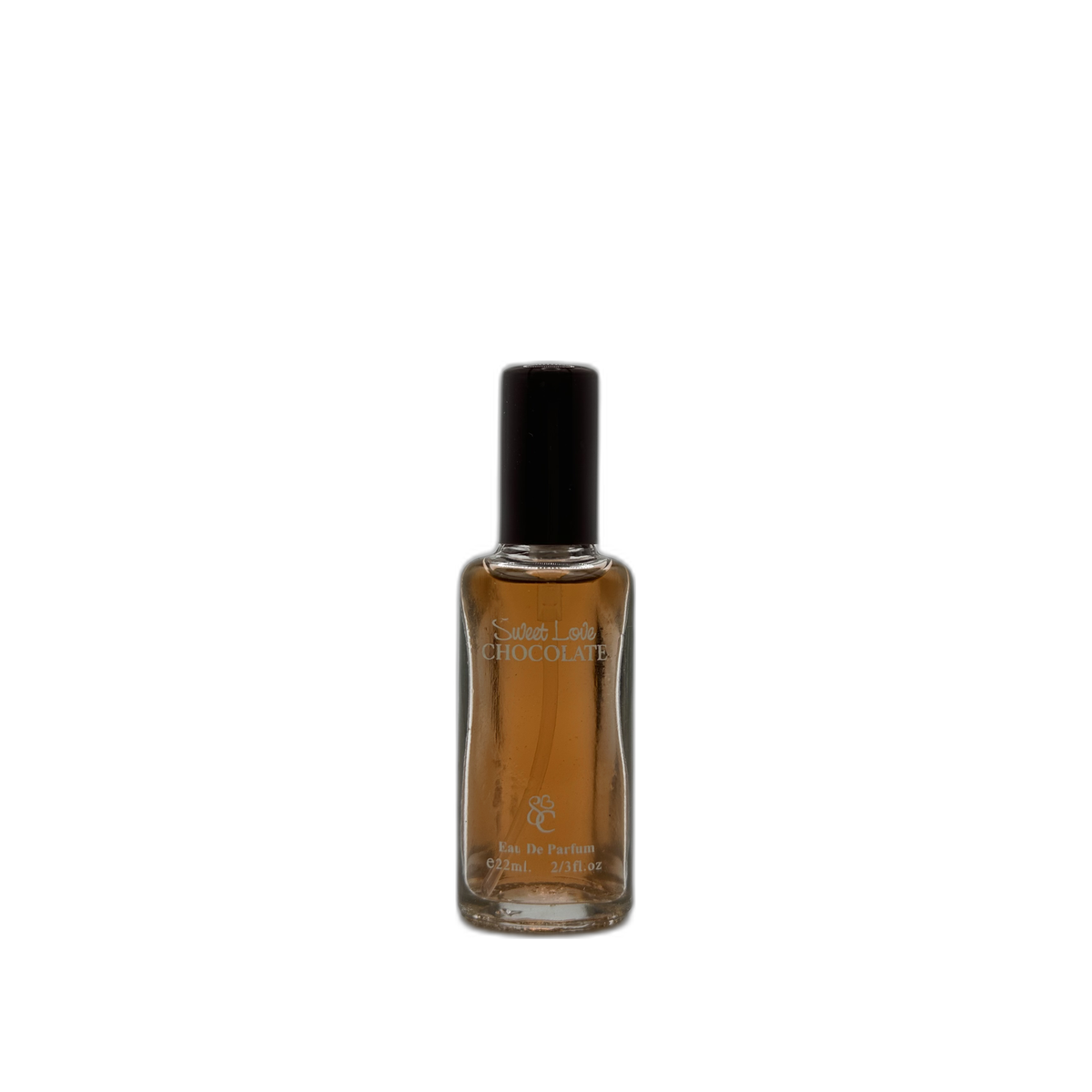 Bn Parfums Sweet Love Chocolate