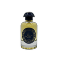 Lattafa Raed Luxe