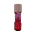 Maison Alhambra Body Mist La Voie