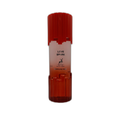 Maison Alhambra Body Mist Love Spark