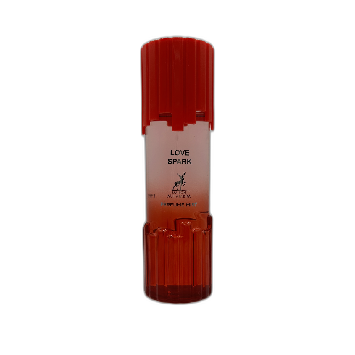 Maison Alhambra Body Mist Love Spark