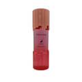 Maison Alhambra Body Mist Pink Eclipse