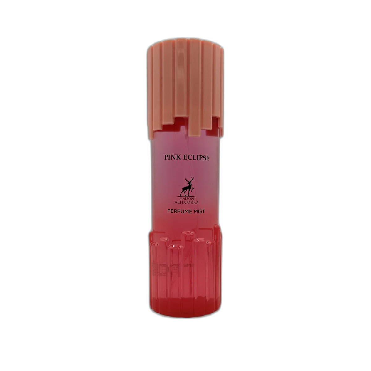 Maison Alhambra Body Mist Pink Eclipse