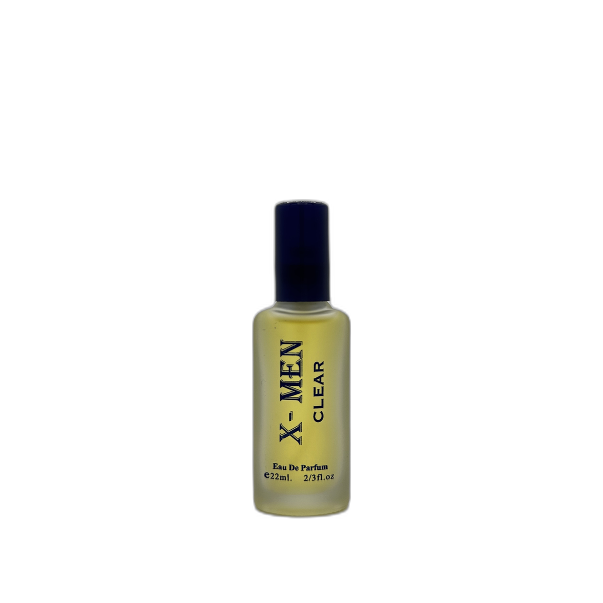 X-men Clear